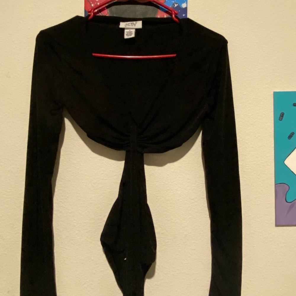 Bodysuit